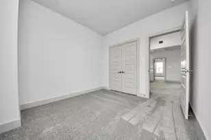 4012 Boho Ln, Houston, TX 77045 - Photo 15