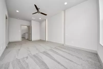 4012 Boho Lane, Houston, TX 77045 - Photo 17