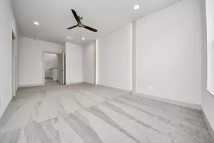 4012 Boho Ln, Houston, TX 77045 - Photo 17