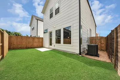 4012 Boho Lane, Houston, TX 77045 - Photo 3