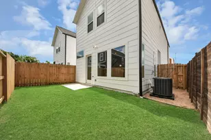 4012 Boho Ln, Houston, TX 77045 - Photo 3