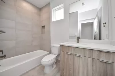 4012 Boho Lane, Houston, TX 77045 - Photo 13