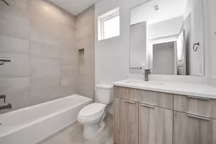 4012 Boho Ln, Houston, TX 77045 - Photo 13