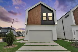 4012 Boho Ln, Houston, TX 77045 - Photo 1