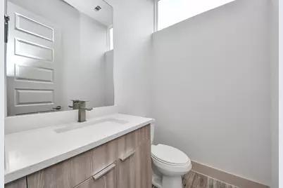 4012 Boho Lane, Houston, TX 77045 - Photo 9