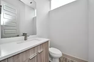 4012 Boho Ln, Houston, TX 77045 - Photo 9
