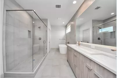 4012 Boho Lane, Houston, TX 77045 - Photo 19