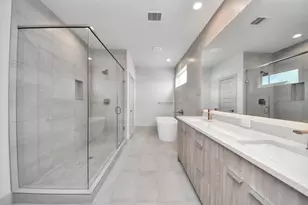 4012 Boho Ln, Houston, TX 77045 - Photo 19