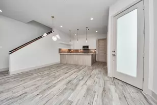 4012 Boho Ln, Houston, TX 77045 - Photo 5