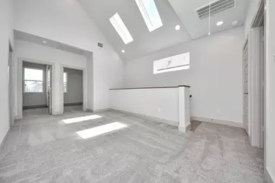 4012 Boho Lane, Houston, TX 77045 - Photo 11