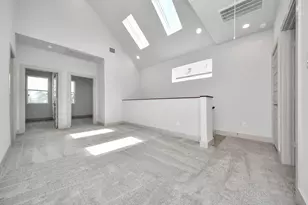 4012 Boho Ln, Houston, TX 77045 - Photo 11