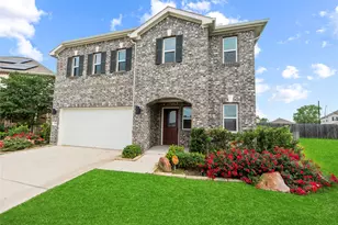6518 Deer Run Meadows Blvd, Richmond, TX 77406 - Photo 21