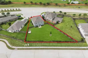 6518 Deer Run Meadows Blvd, Richmond, TX 77406 - Photo 17