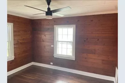 321 S Arcola Street, Angleton, TX 77515 - Photo 7