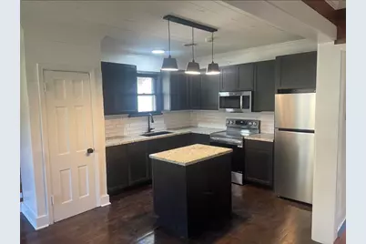 321 S Arcola Street, Angleton, TX 77515 - Photo 3