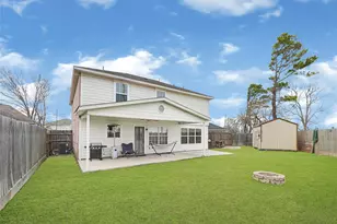 3810 Ridge Canyon Rd, Baytown, TX 77521 - Photo 19