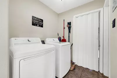 3810 Ridge Canyon Road, Baytown, TX 77521 - Photo 9