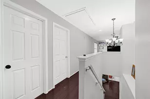 3810 Ridge Canyon Rd, Baytown, TX 77521 - Photo 11