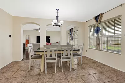 3810 Ridge Canyon Road, Baytown, TX 77521 - Photo 5