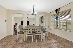 3810 Ridge Canyon Rd, Baytown, TX 77521 - Photo 5