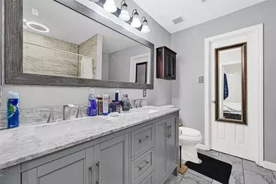 3810 Ridge Canyon Road, Baytown, TX 77521 - Photo 15