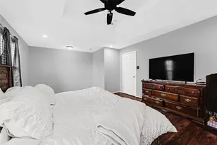 3810 Ridge Canyon Rd, Baytown, TX 77521 - Photo 13