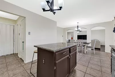 3810 Ridge Canyon Road, Baytown, TX 77521 - Photo 7