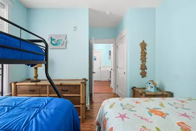 26540 Mangrove Drive #202, Galveston, TX 77554 - Photo 15