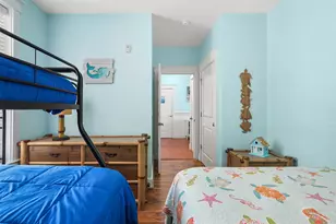 26540 Mangrove Dr, Galveston, TX 77554 - Photo 15