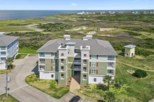 26540 Mangrove Dr, Galveston, TX 77554 - Photo 3