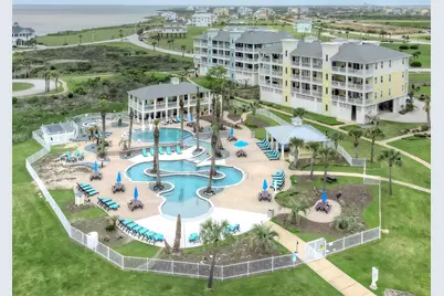 26540 Mangrove Drive #202, Galveston, TX 77554 - Photo 35