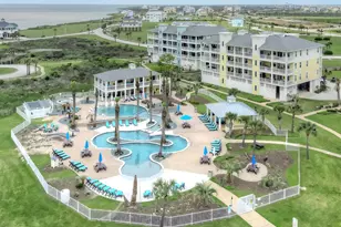 26540 Mangrove Dr, Galveston, TX 77554 - Photo 35