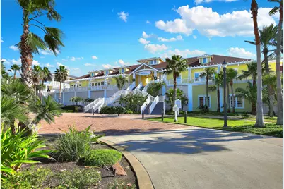 26540 Mangrove Drive #202, Galveston, TX 77554 - Photo 31