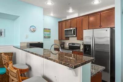 26540 Mangrove Drive #202, Galveston, TX 77554 - Photo 11