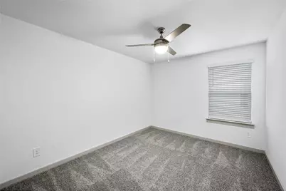 8035 House Bank Lane, Rosharon, TX 77583 - Photo 19