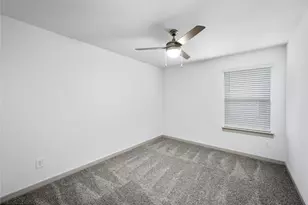 8035 House bank Ln, Rosharon, TX 77583 - Photo 19