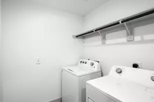 8035 House bank Ln, Rosharon, TX 77583 - Photo 21