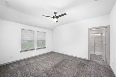 8035 House Bank Lane, Rosharon, TX 77583 - Photo 13