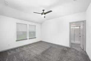8035 House bank Ln, Rosharon, TX 77583 - Photo 13