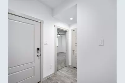 8035 House Bank Lane, Rosharon, TX 77583 - Photo 5