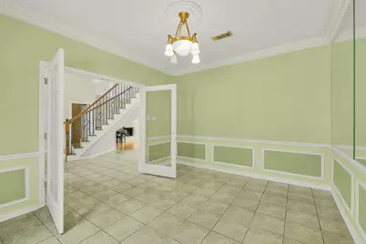 9143 Penn Manor Ct Court, Houston, TX 77055 - Photo 23