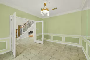9143 Penn Manor Ct Ct, Houston, TX 77055 - Photo 23
