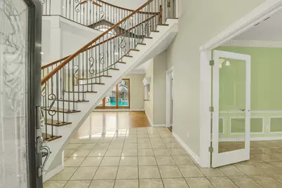 9143 Penn Manor Ct Court, Houston, TX 77055 - Photo 7