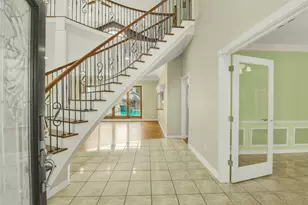 9143 Penn Manor Ct Ct, Houston, TX 77055 - Photo 7