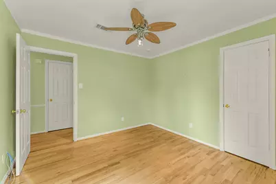 9143 Penn Manor Ct Court, Houston, TX 77055 - Photo 33