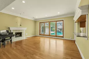 9143 Penn Manor Ct Ct, Houston, TX 77055 - Photo 9