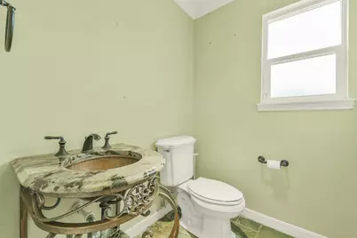 9143 Penn Manor Ct Court, Houston, TX 77055 - Photo 21