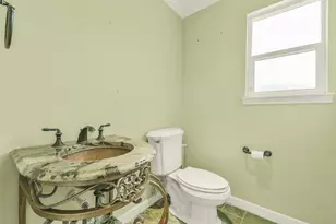 9143 Penn Manor Ct Ct, Houston, TX 77055 - Photo 21