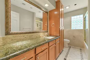 9143 Penn Manor Ct Ct, Houston, TX 77055 - Photo 31