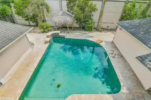 9143 Penn Manor Ct Ct, Houston, TX 77055 - Photo 45